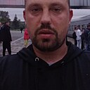 Рома, 30 лет