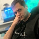 Сергей, 32 года