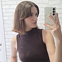 Алена, 20 лет