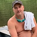 Владимир, 52 года