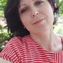 Нина, 43 года