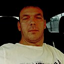 Владимир, 37 лет