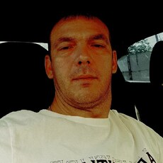 Фотография мужчины Владимир, 37 лет из г. Ростов-на-Дону