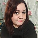 Светлана, 47 лет