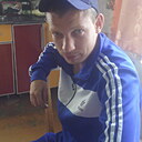 Роман, 37 лет