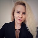 Екатерина, 44 года