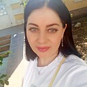 Наталья, 49 лет