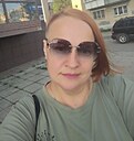 Ольга, 43 года