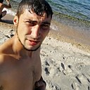 Аркадий, 29 лет