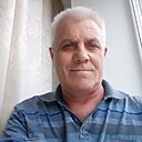 Юрий, 60 лет