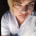 Елена, 47 лет