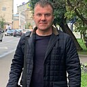 Михаил, 44 года