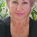 Ольга, 55 лет
