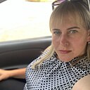 Кира, 36 лет