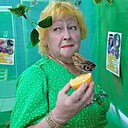 Людмила, 59 лет