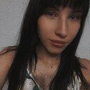 Дашка, 24 года