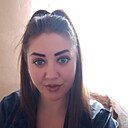 Яна, 32 года