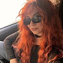 Юлия, 43 года