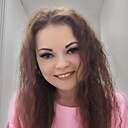 Мия, 42 года