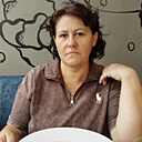 Татьяна, 42 года