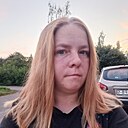 Валя, 28 лет