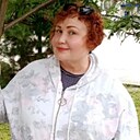 Обаятельная, 58 лет