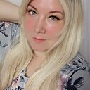 Мария, 38 лет