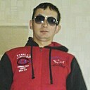 Рома, 34 года