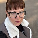 Анастасия, 44 года