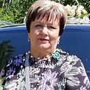 Вера, 64 года