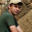 Алексей, 27 лет