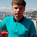 Алексей, 27 лет