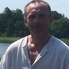 Фотография мужчины Вадим, 46 лет из г. Витебск