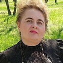 Руслана, 42 года