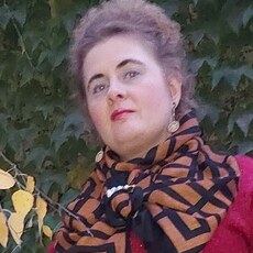 Фотография девушки Римма, 43 года из г. Кропивницкий