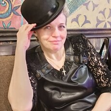 Фотография девушки Тамара, 51 год из г. Брест