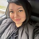 Катерина, 38 лет