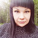 Лена, 39 лет