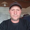 Иван, 44 года