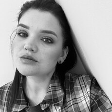 Фотография девушки Ира, 31 год из г. Иркутск