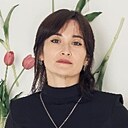Марьям, 34 года