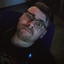 Алекс, 44 года