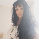Юлия, 46 лет