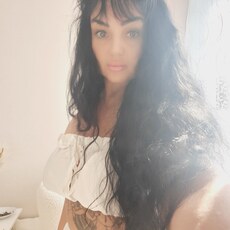 Фотография девушки Юлия, 46 лет из г. Великий Новгород