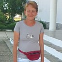 Снежана, 45 лет