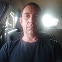 Алекс, 45 лет