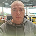 Nik, 37 лет
