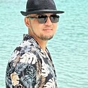 Нур, 33 года