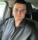 Вадим, 53 года