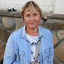 Ольга, 51 год